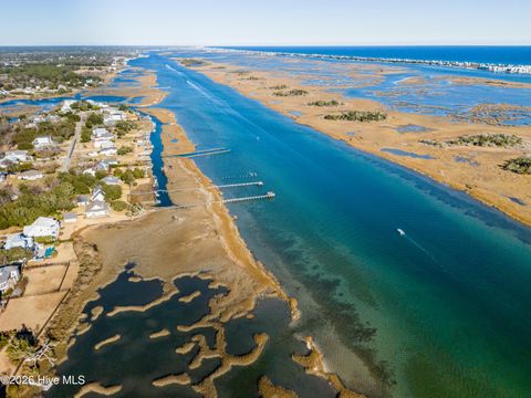 Tiny photo for 326 S Belvedere Drive, Hampstead, NC 28443 (MLS # 100548794)