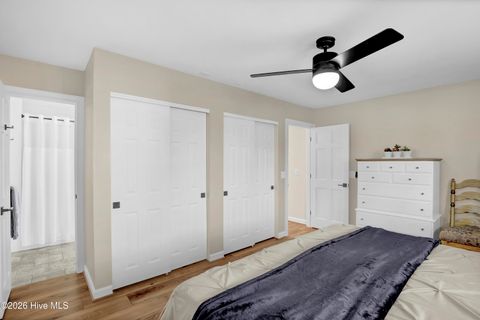 Tiny photo for 326 S Belvedere Drive, Hampstead, NC 28443 (MLS # 100548794)