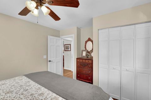 Tiny photo for 326 S Belvedere Drive, Hampstead, NC 28443 (MLS # 100548794)