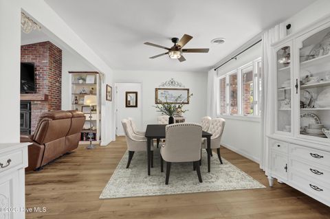 Tiny photo for 326 S Belvedere Drive, Hampstead, NC 28443 (MLS # 100548794)