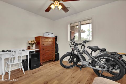 Tiny photo for 326 S Belvedere Drive, Hampstead, NC 28443 (MLS # 100548794)