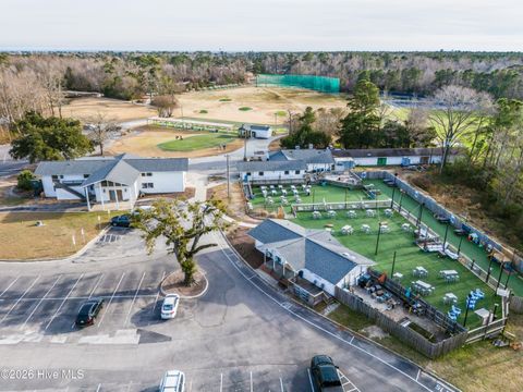 Tiny photo for 326 S Belvedere Drive, Hampstead, NC 28443 (MLS # 100548794)