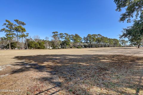 Tiny photo for 326 S Belvedere Drive, Hampstead, NC 28443 (MLS # 100548794)