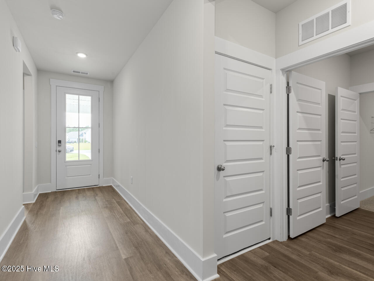 277 Surfside Landing Boulevard Lot 115