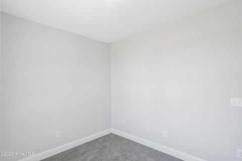 Tiny photo for 1144 Forest Bend Drive NW, Calabash, NC 28467 (MLS # 100560345)