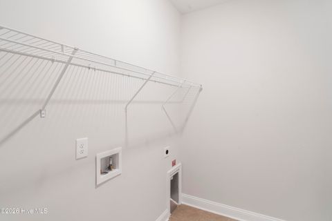 Tiny photo for 1144 Forest Bend Drive NW, Calabash, NC 28467 (MLS # 100560345)