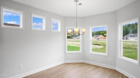 Tiny photo for 1144 Forest Bend Drive NW, Calabash, NC 28467 (MLS # 100560345)