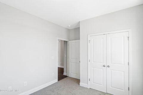 Tiny photo for 1144 Forest Bend Drive NW, Calabash, NC 28467 (MLS # 100560345)