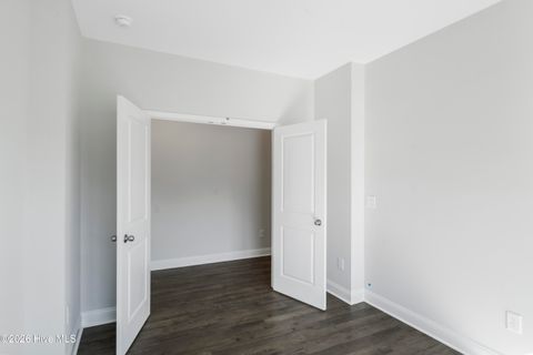 Tiny photo for 1144 Forest Bend Drive NW, Calabash, NC 28467 (MLS # 100560345)