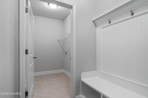 Tiny photo for 1144 Forest Bend Drive NW, Calabash, NC 28467 (MLS # 100560345)