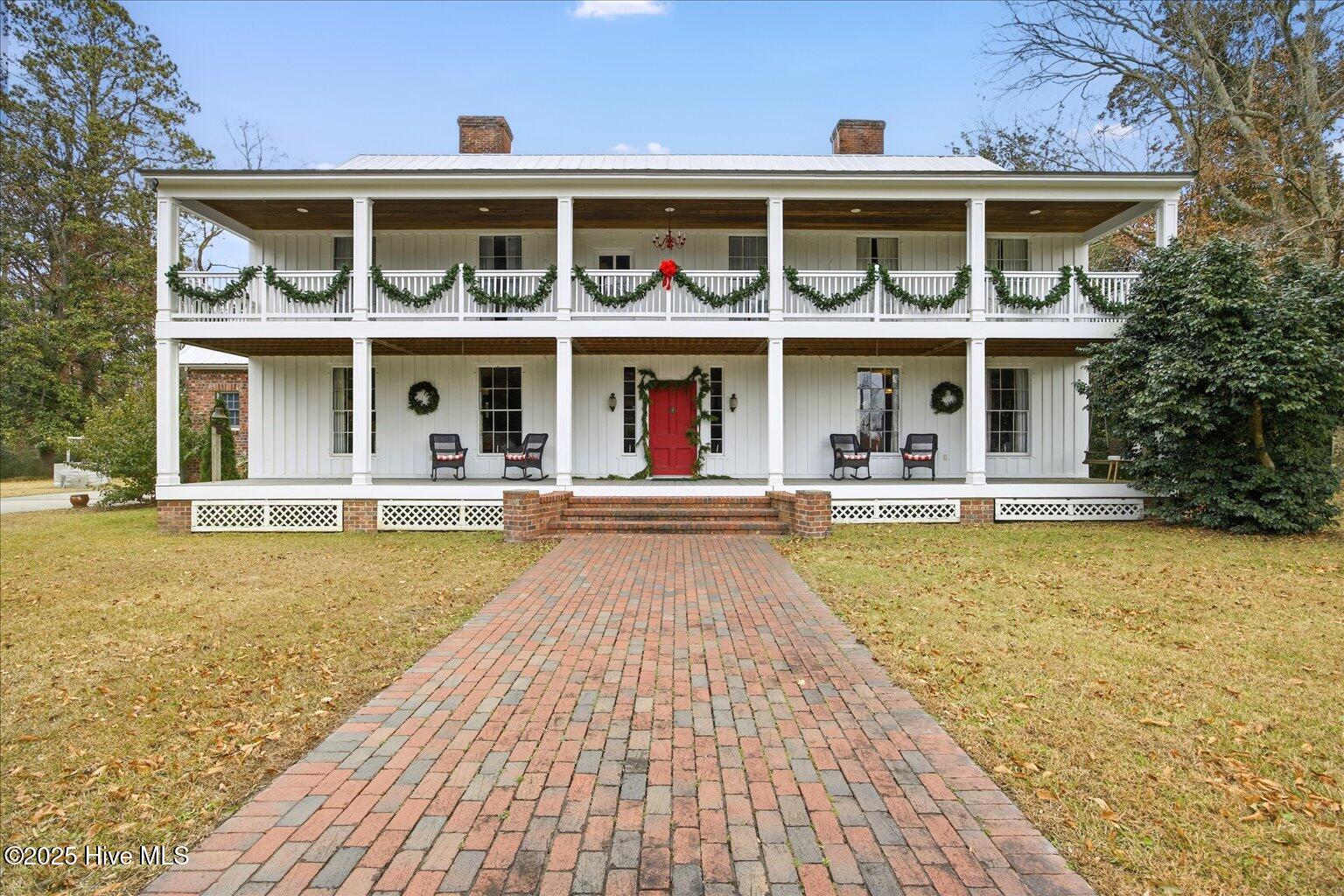 6266 Richlands Highway