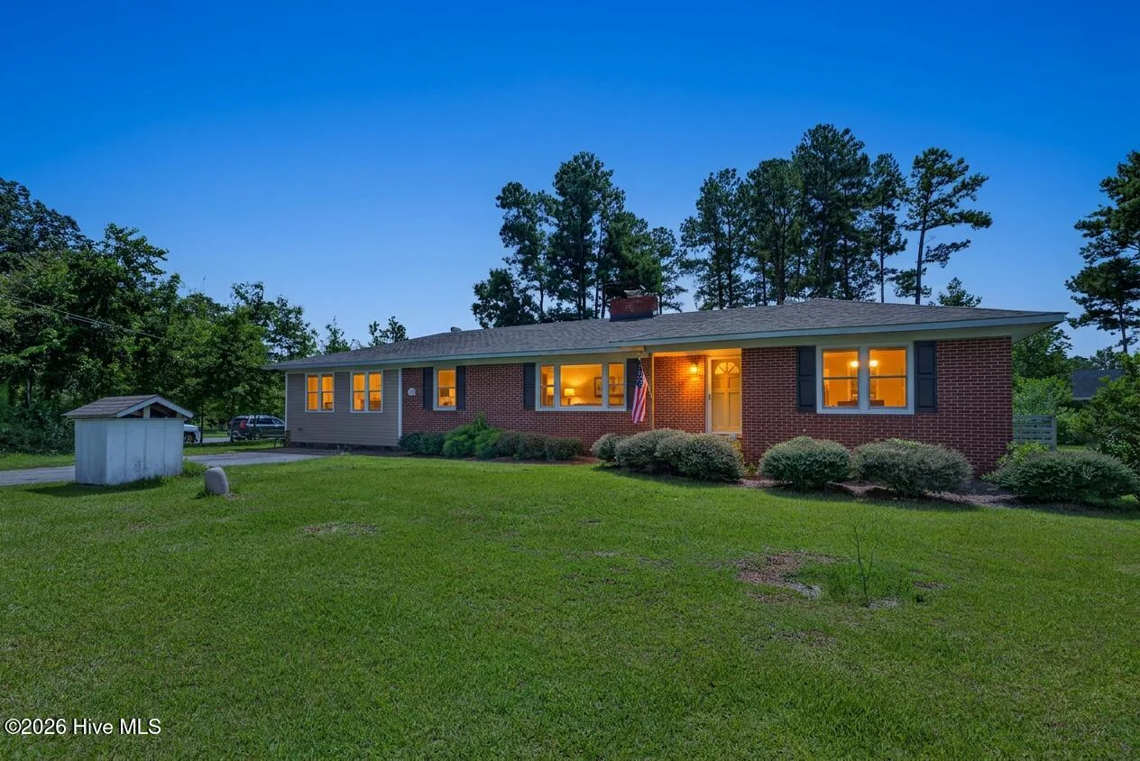 132 Chadwick Avenue