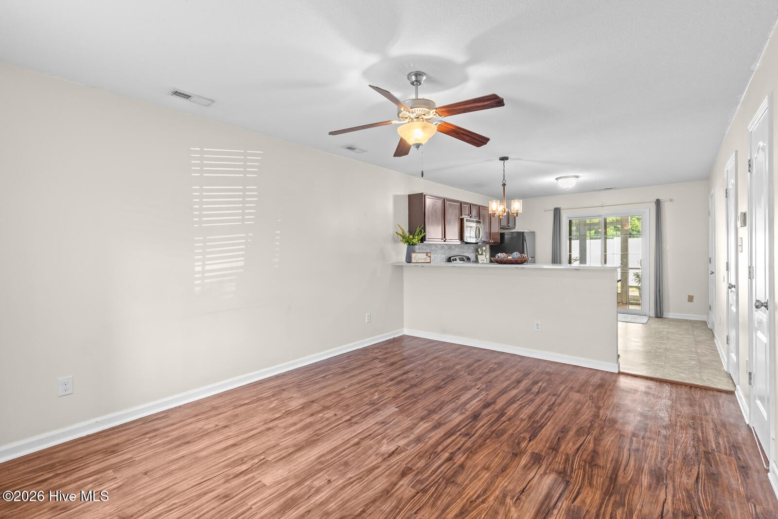 135 Glen Cannon Drive