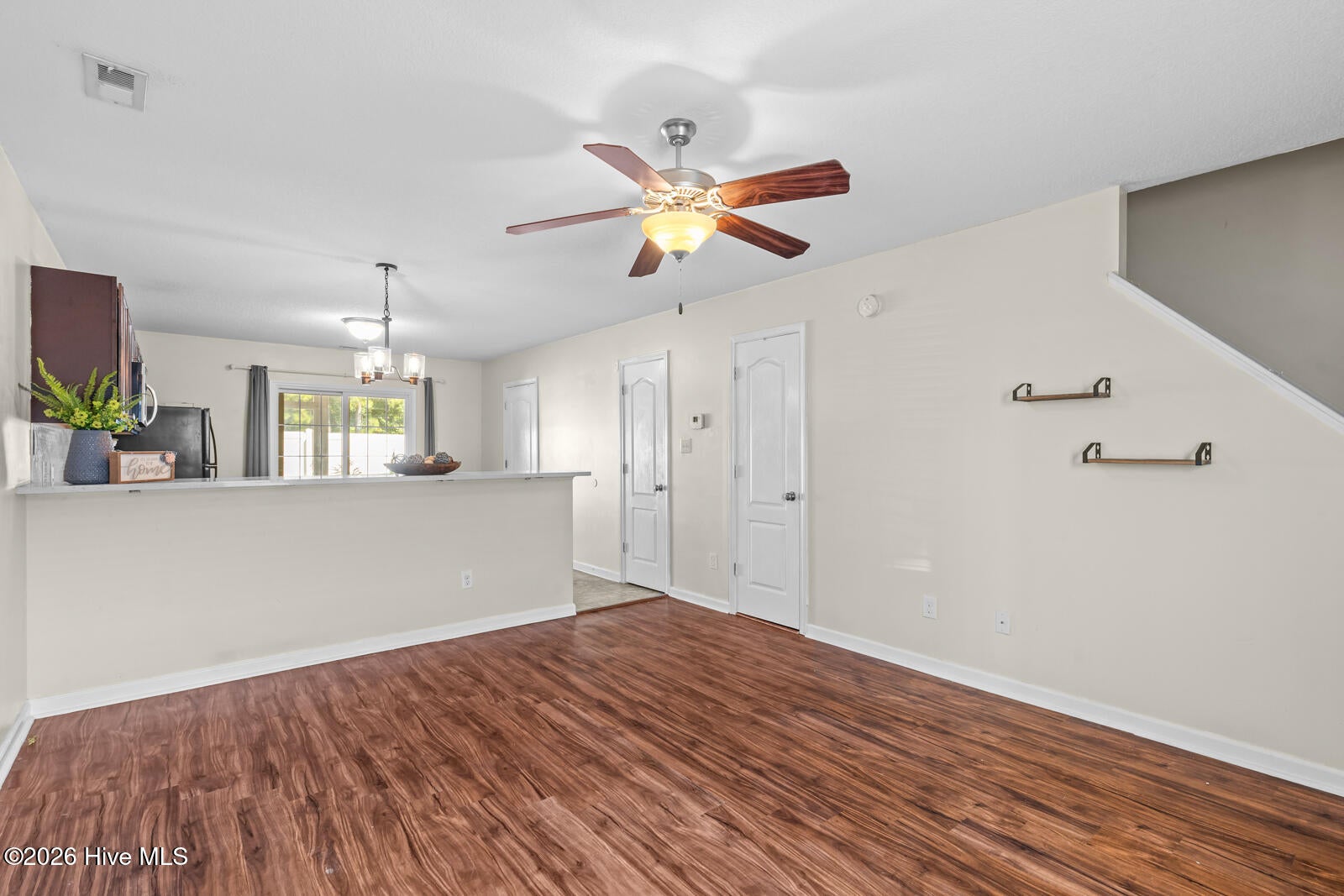 135 Glen Cannon Drive