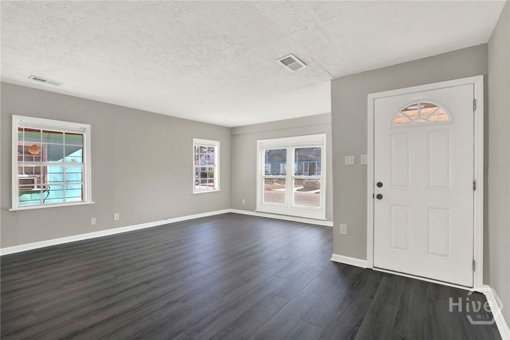 Photo of 406 Mckenzie Place, Savannah, GA 31405 (MLS # SA347373)