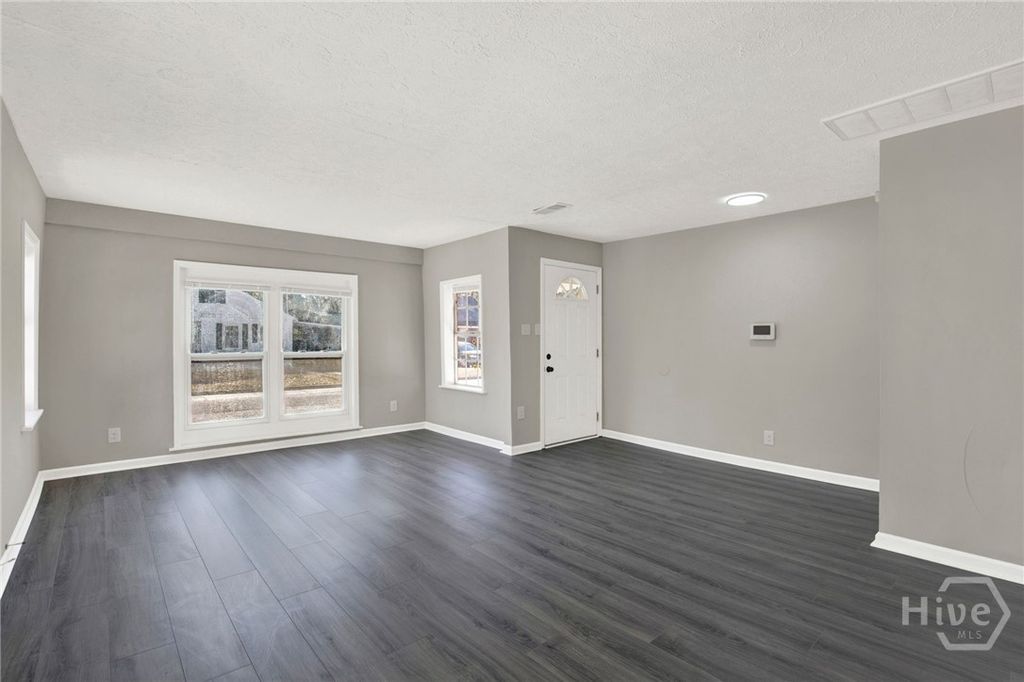 Photo of 406 Mckenzie Place, Savannah, GA 31405 (MLS # SA347373)