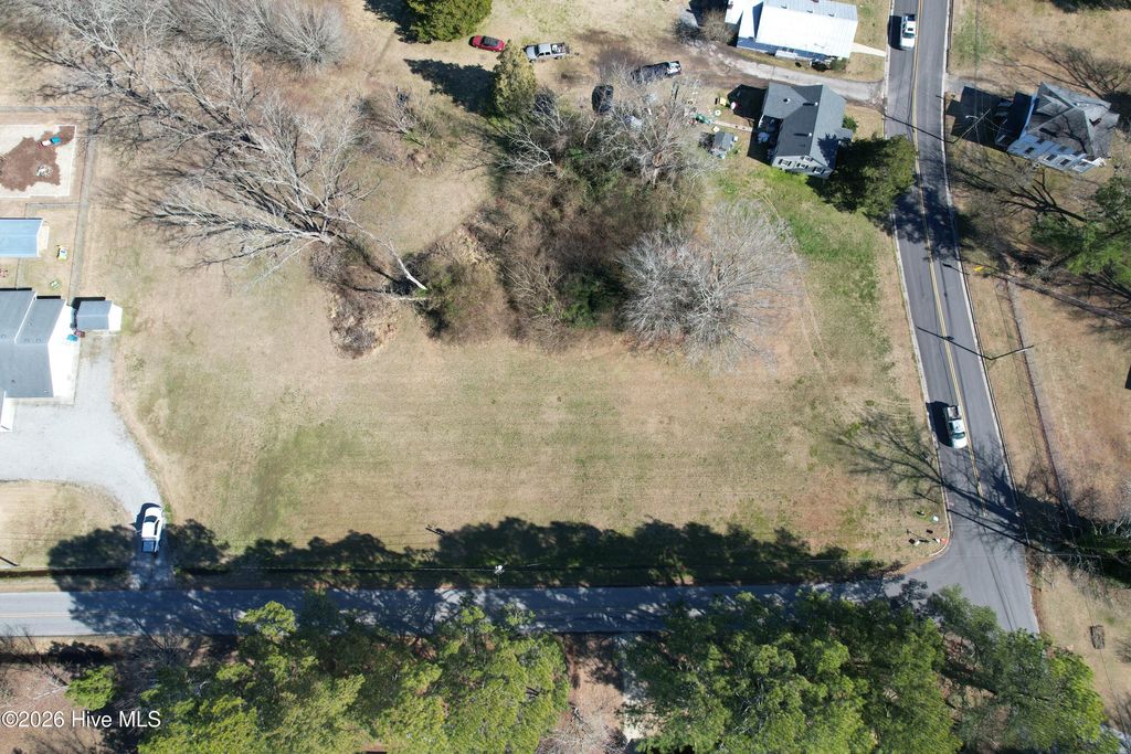 Photo of Main St Eight Street, Creswell, NC 27928 (MLS # 100557310)