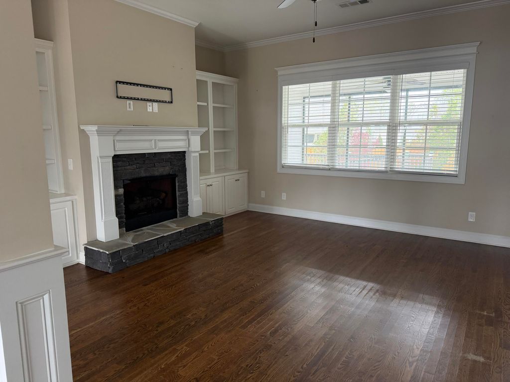 Photo of 631 Morris Run, North Augusta, SC 29860 (MLS # 554520)