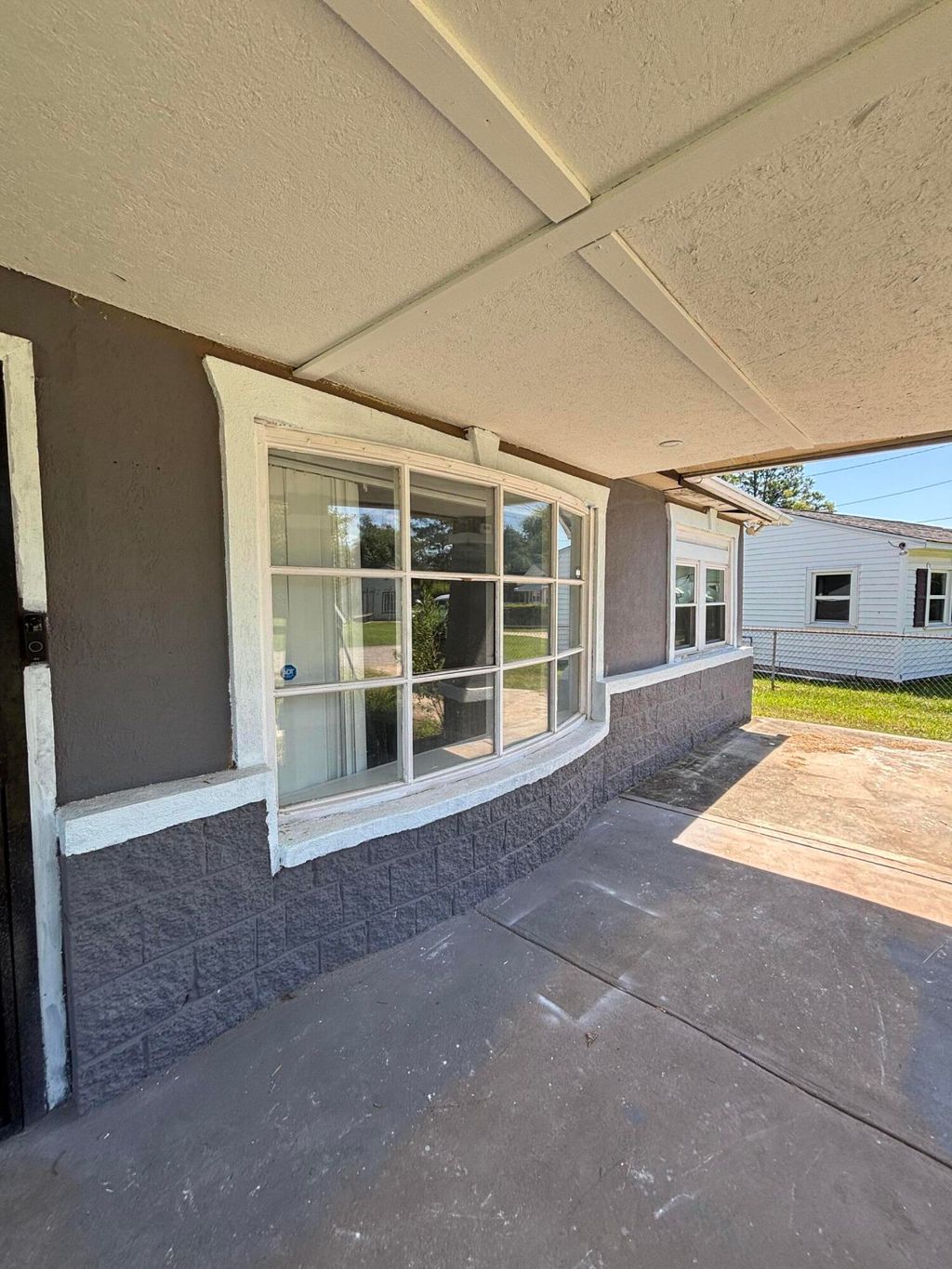 Photo of 411 Artmus Street, Augusta, GA 30901 (MLS # 555159)