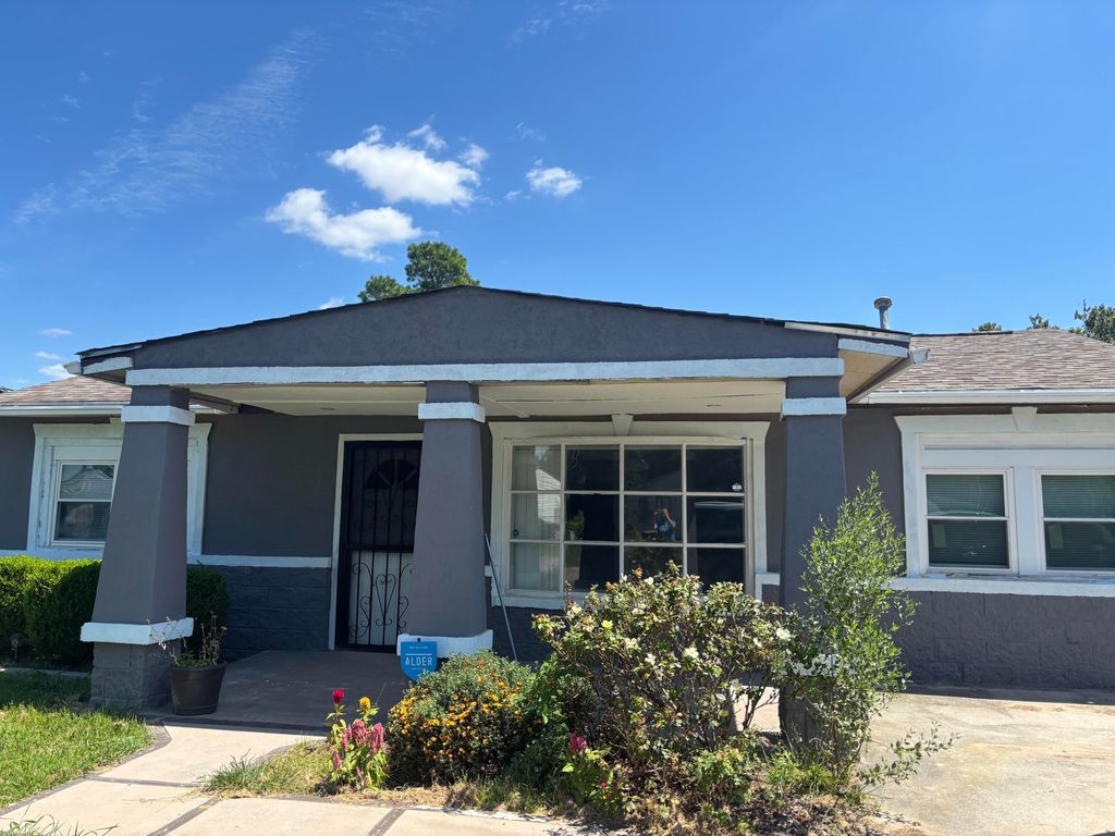 Photo of 411 Artmus Street, Augusta, GA 30901 (MLS # 555159)