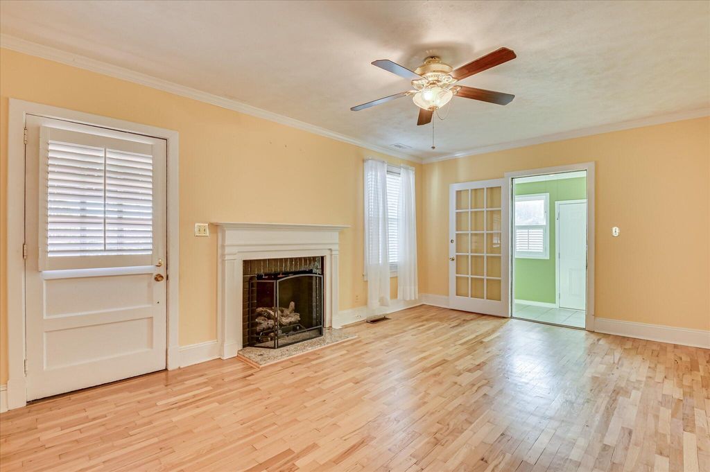 Photo of 513 Beaufort Drive, Augusta, GA 30904 (MLS # 551351)