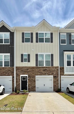 855 PARC TOWNES DR, WENDELL, NC 27591 - Image 24c367ee2c73ea5100c17cd2db76a7ea/3378056215