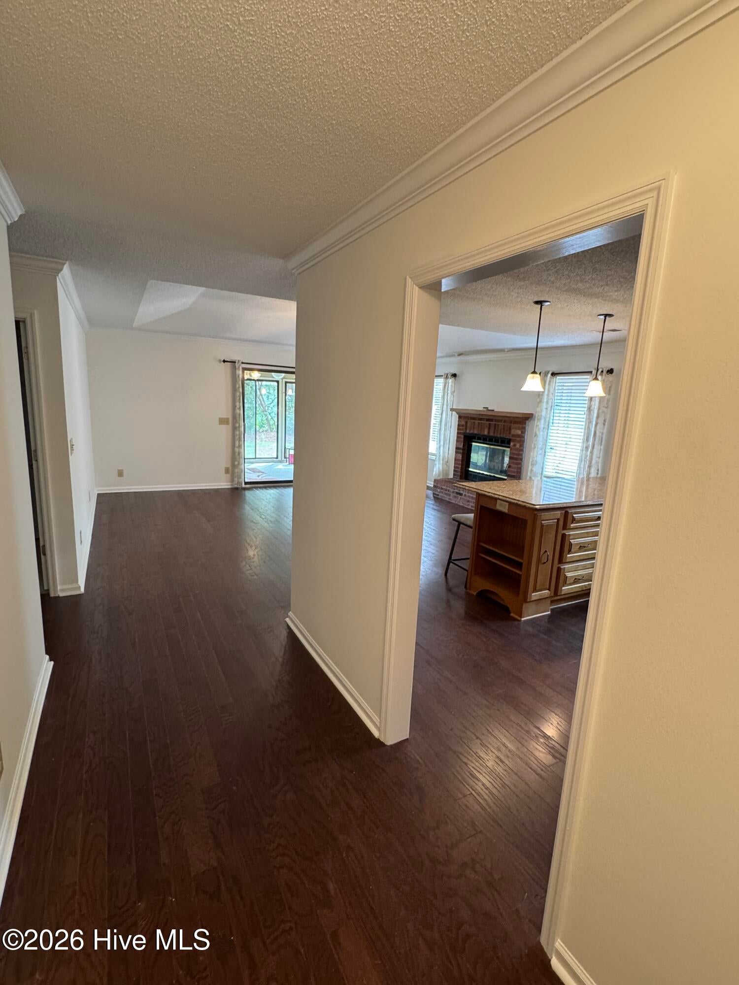 515 Fairway Drive W
