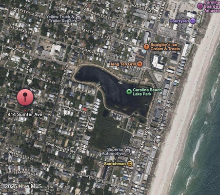 414 SUMTER AVE, CAROLINA BEACH, NC 28428 - Image 24c60edeaaae38702c7ddf4bfc2afa2e/1249534063