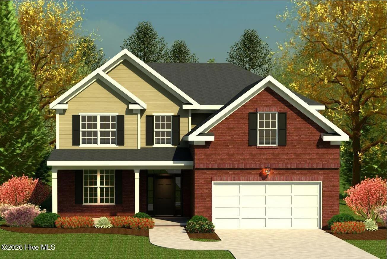 139 Prominence Drive Unit Tp262