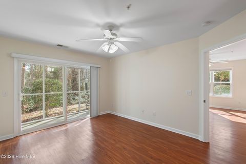 Tiny photo for 3350 Club Villas Drive SE # 1802, Southport, NC 28461 (MLS # 100550603)