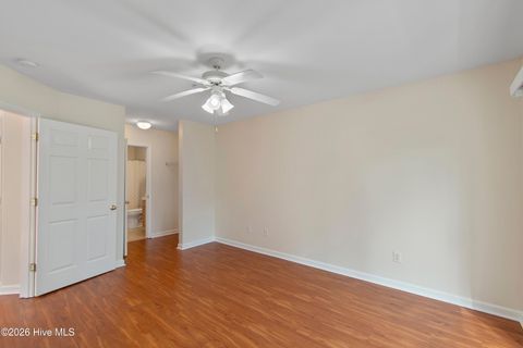 Tiny photo for 3350 Club Villas Drive SE # 1802, Southport, NC 28461 (MLS # 100550603)