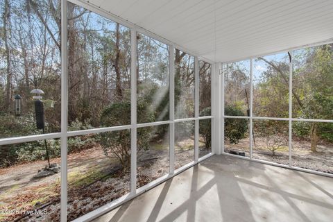 Tiny photo for 3350 Club Villas Drive SE # 1802, Southport, NC 28461 (MLS # 100550603)