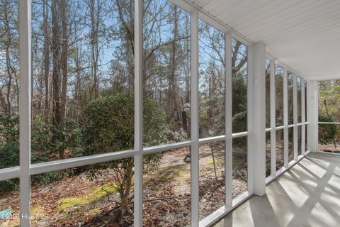Tiny photo for 3350 Club Villas Drive SE # 1802, Southport, NC 28461 (MLS # 100550603)