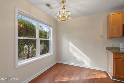 Tiny photo for 3350 Club Villas Drive SE # 1802, Southport, NC 28461 (MLS # 100550603)