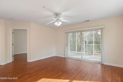 Tiny photo for 3350 Club Villas Drive SE # 1802, Southport, NC 28461 (MLS # 100550603)