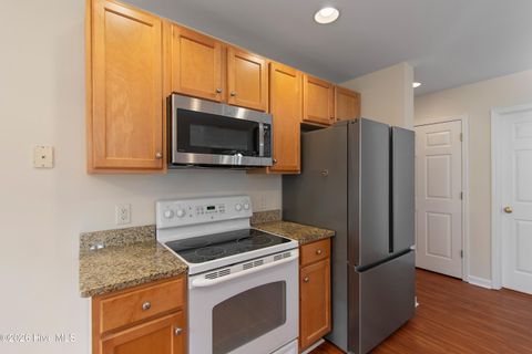 Tiny photo for 3350 Club Villas Drive SE # 1802, Southport, NC 28461 (MLS # 100550603)