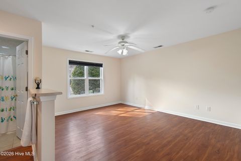 Tiny photo for 3350 Club Villas Drive SE # 1802, Southport, NC 28461 (MLS # 100550603)