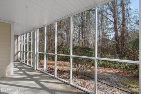 Tiny photo for 3350 Club Villas Drive SE # 1802, Southport, NC 28461 (MLS # 100550603)