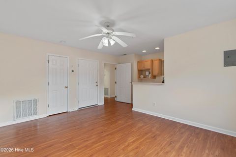 Tiny photo for 3350 Club Villas Drive SE # 1802, Southport, NC 28461 (MLS # 100550603)