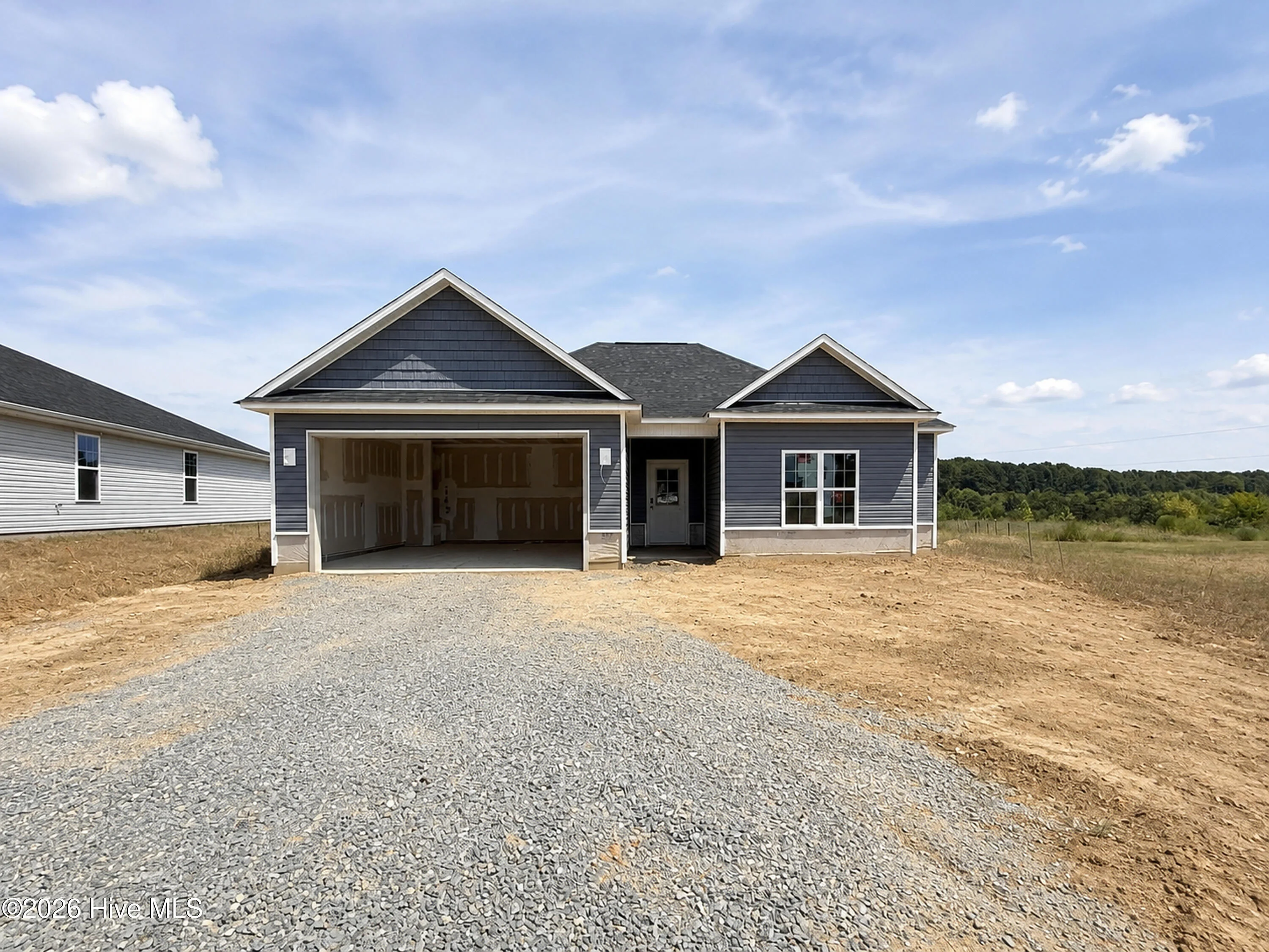 39 E Emily Gardens Drive