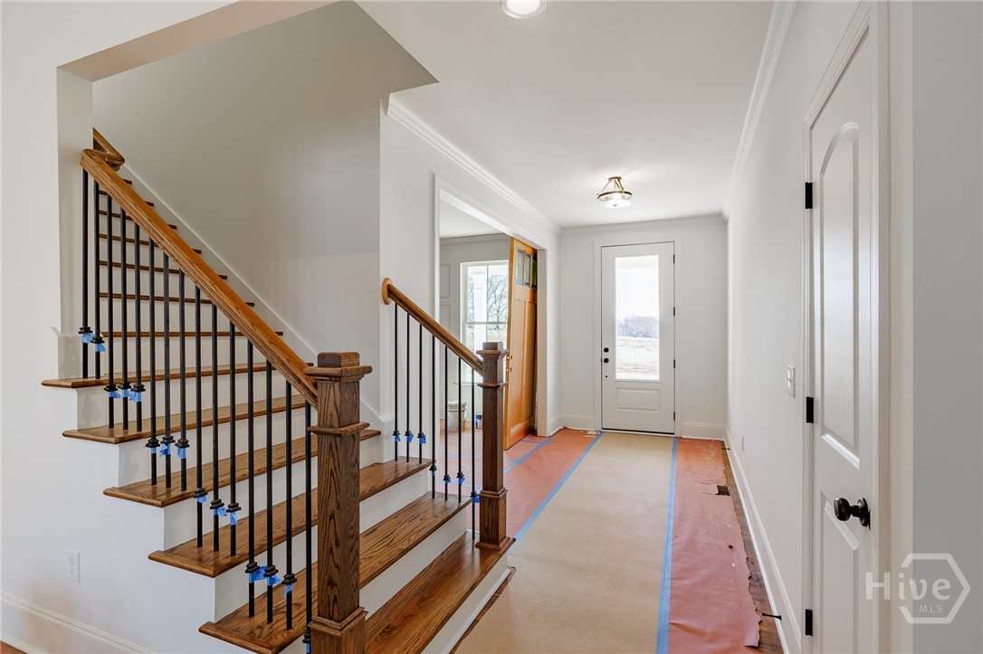 2114 Malcom Estates Drive