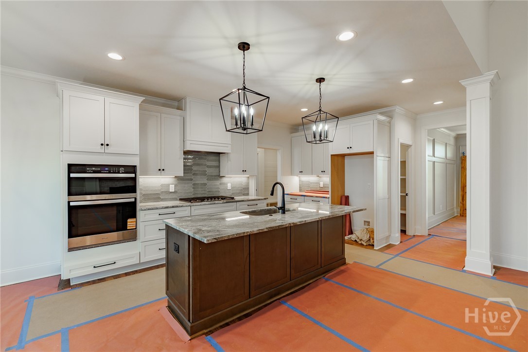 2114 Malcom Estates Drive