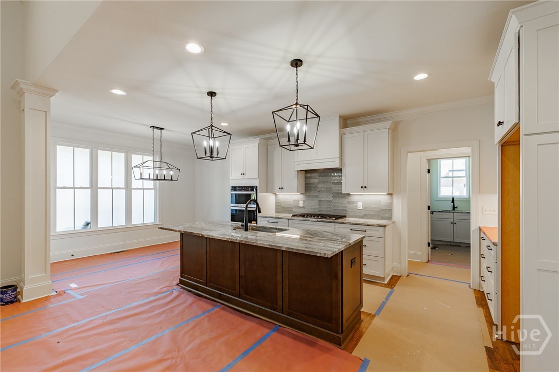 2114 Malcom Estates Drive