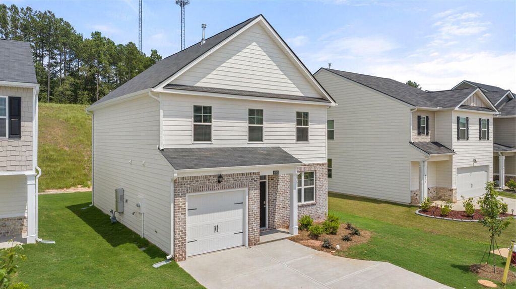 Photo of 961 Captains Court, Beech Island, SC 29842 (MLS # 555521)
