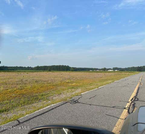 Vacant Land For Sale - Lloyd Corey Road<br/> Pitt County, Robersonville, NC 27871