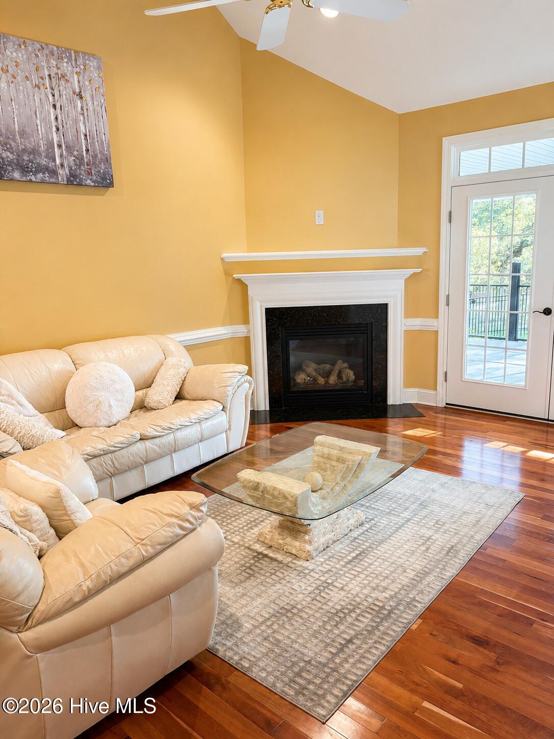 4611 Lapis Court