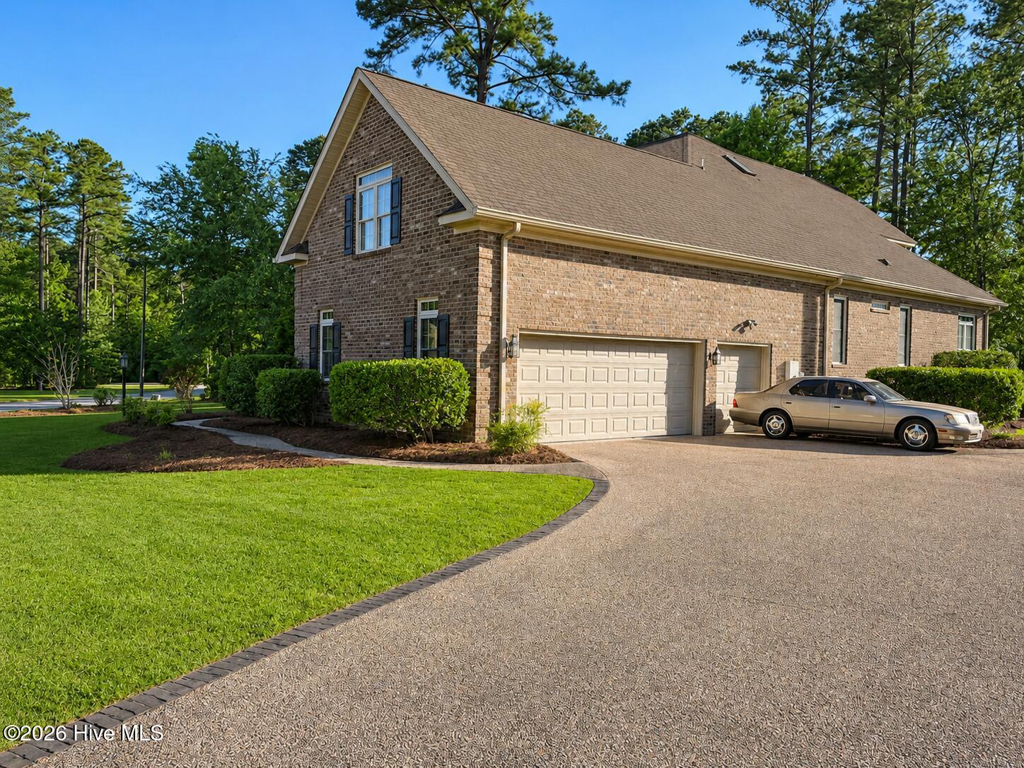 4611 Lapis Court