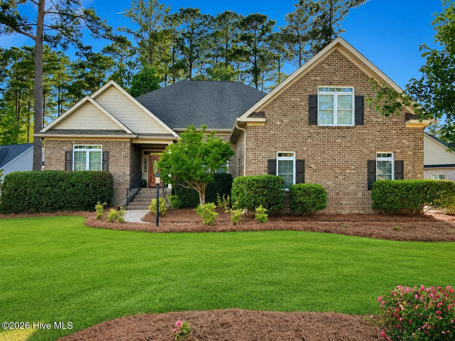 4611 Lapis Court
