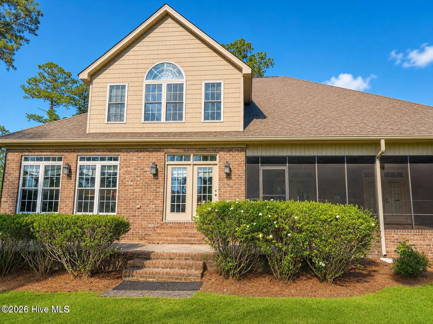 4611 Lapis Court