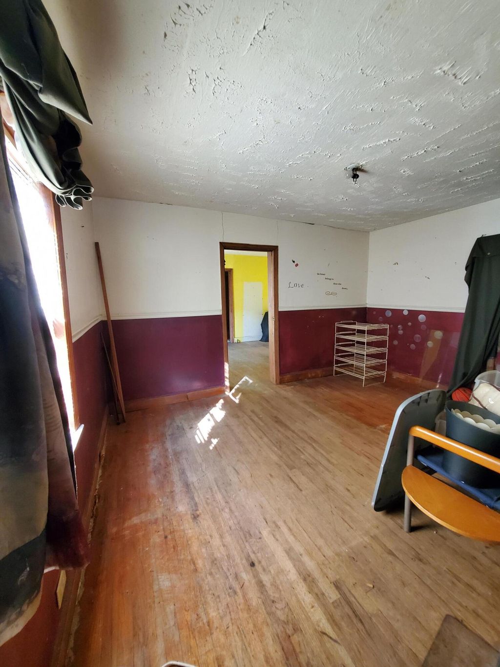 Photo of 1442 Essie Mcintyre Boulevard, Augusta, GA 30901 (MLS # 550537)